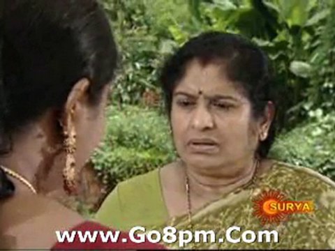 Nilavilakku Sep 2- Go8pm.Com