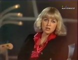 Urszula Sipińska - Są takie dni w tygodniu (1979)