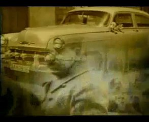 Aziz üstadim benim.. - HAKIKAT DAMLALARI