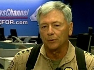 Drones to man US border with Mexico