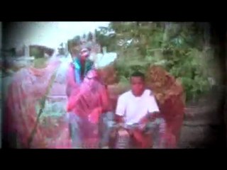 D New Clan Styl bouge bouge