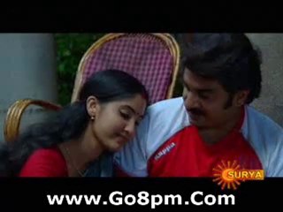 Snehatheeram-Sep 2 -www.Go8pm.Com