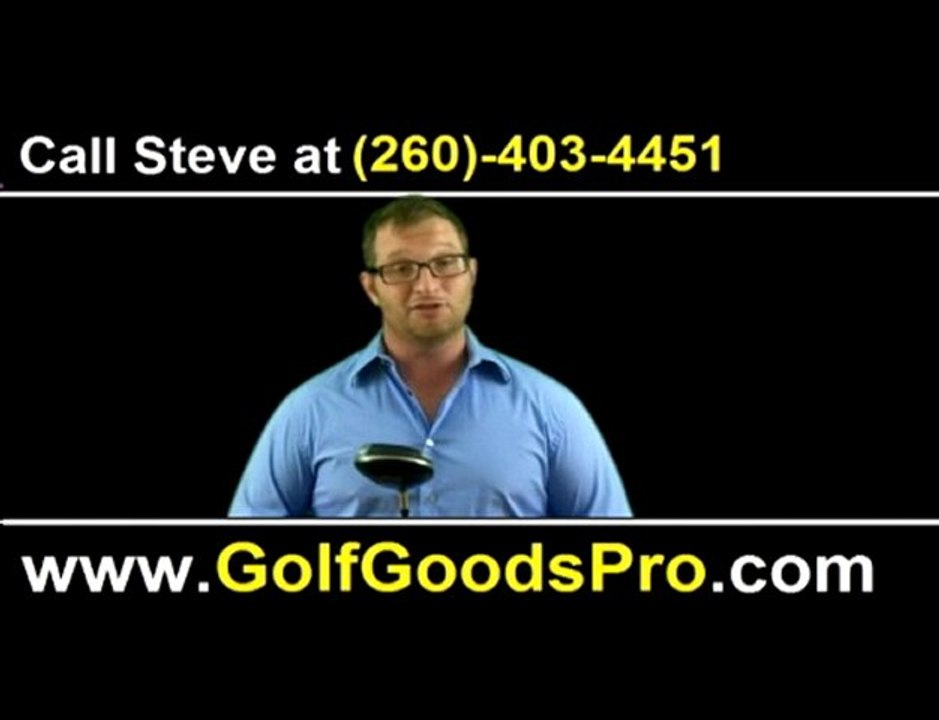 Best Golf Club Repair South Bend Indiana Review
