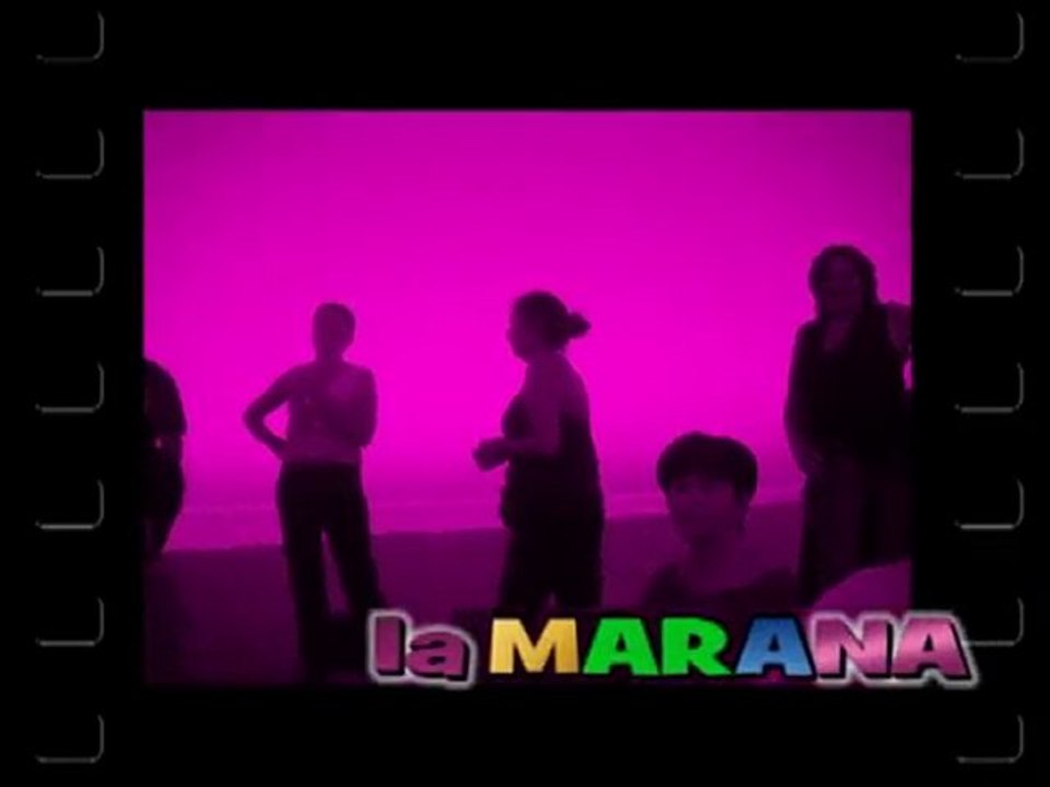 PLAGE DE LA MARANA BASTIA , CORSICA