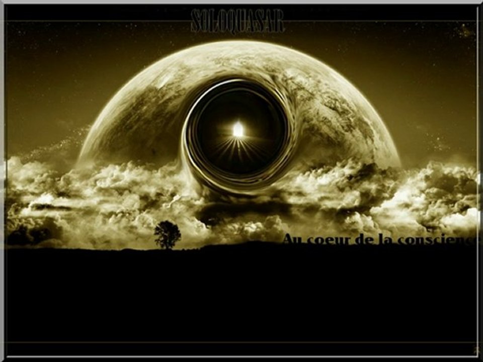 NEW WORLD ORDER PART I ** NEW 2010**