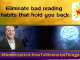 How To Memorize Scripture - How To Memorize Anything