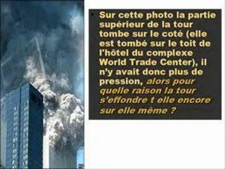 Libertedepenser-La télé reine de l'illusion ....