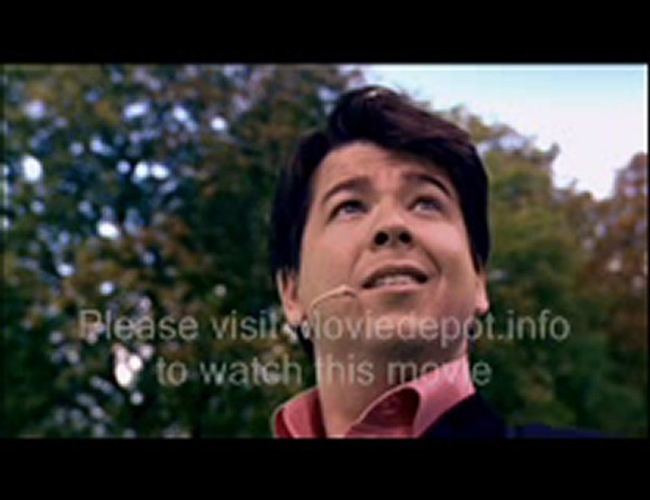 Michael McIntyre Hello Wembly (2009) Part 1 of 15
