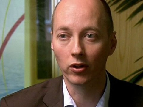 Mainstream Renewable Power Partners with Government