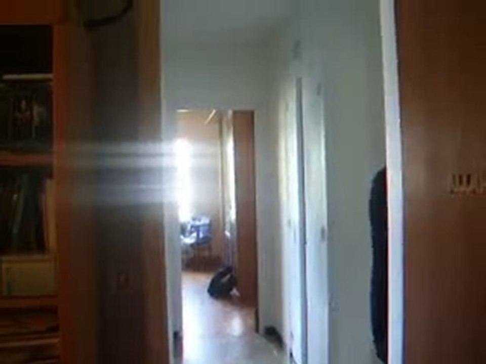 Banjo et fuite de drogues