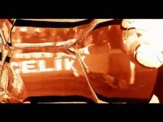 Dünden bugüne Galatasaray