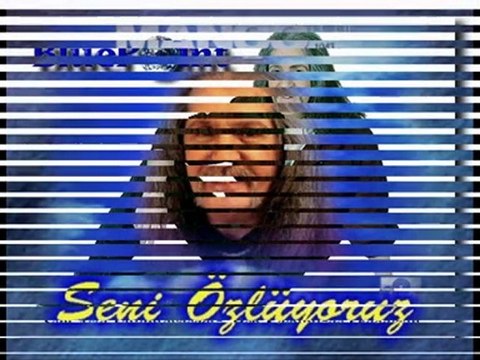 baris-manco.com Barış MANÇO DAĞLAR DAĞLAR REMİX