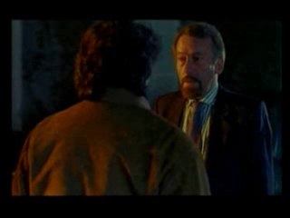 Le môme, réalisé par Alain Corneau - 1986