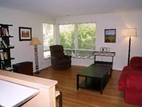 Homes for Sale - 930 Emerald Dr - Naperville, IL 60540 - Col