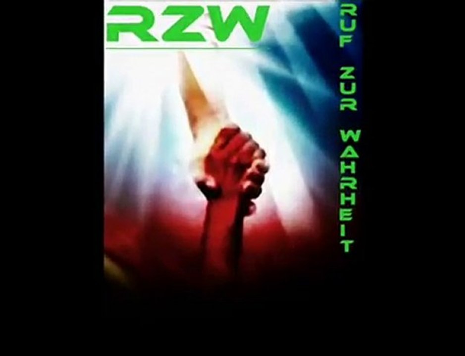 ENDLICH AUF YOTUBE RUF ZUR WAHRHEIT!!!