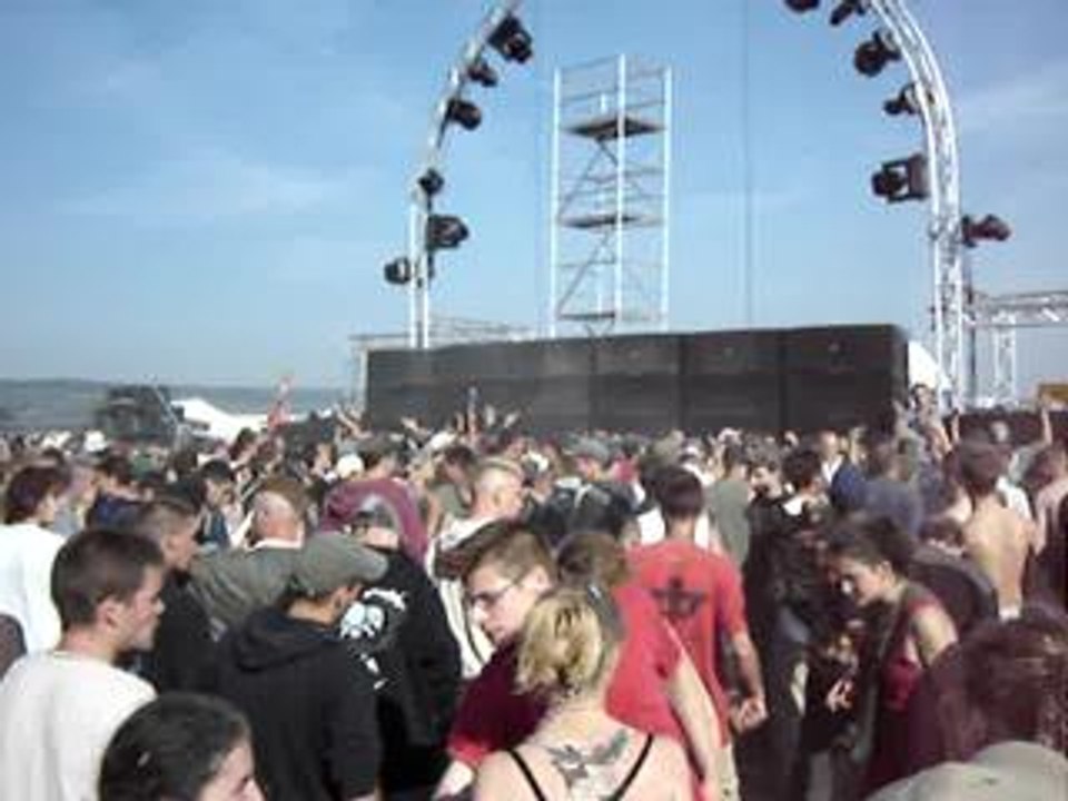 antidote 31-07-04 (6)