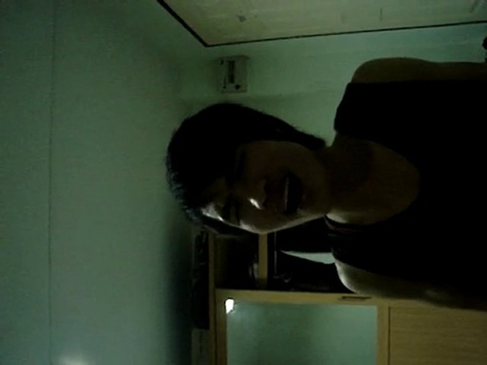 ขอบคุณน้ำตา cover .