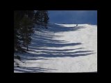 Pyrénées Touch (ski)