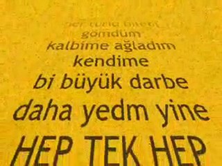 RaPCoS FT RaPReSyoN - Kankayım Azrailden