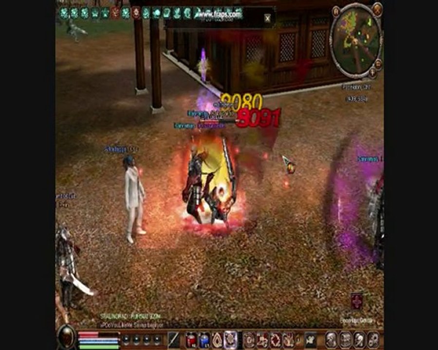 4x !!!!