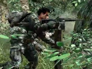 Call of Duty Black Ops Remix with Eminem & Pink! HD