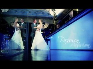 Wedding Videos Caroline Springs Allure Wedding Videos VIC