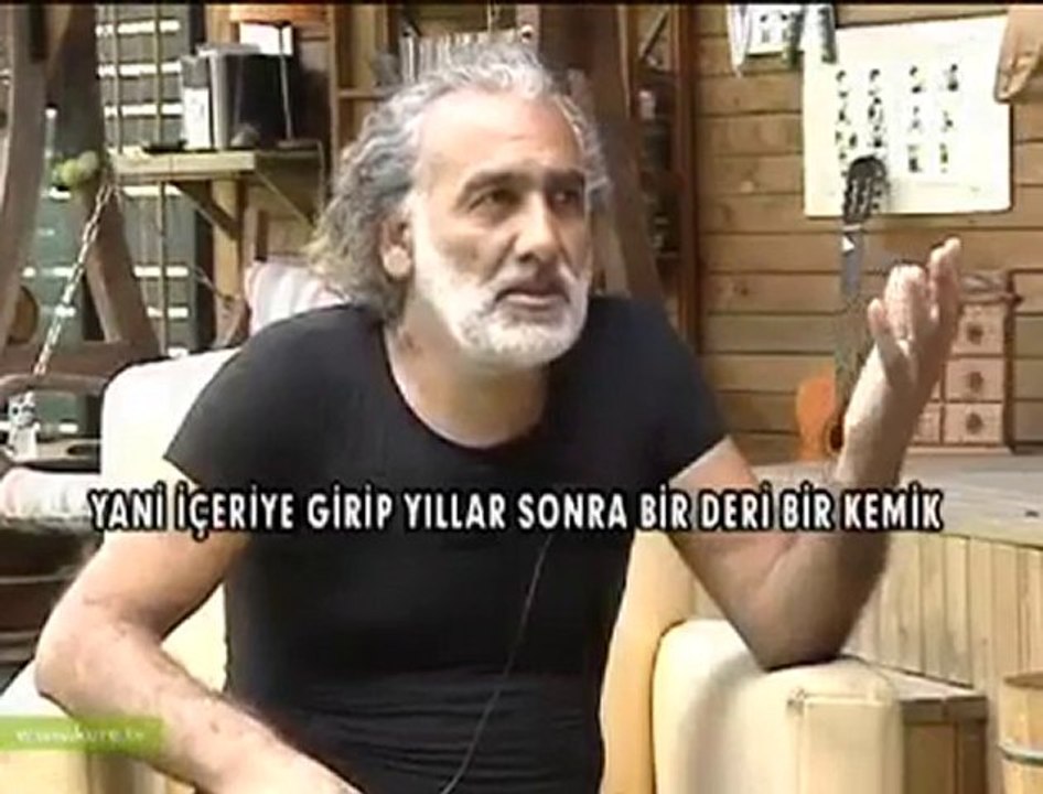 Sinan çetin kağıt filmi