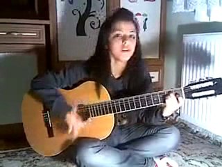 ßyn. upload DeRYa DaVRaN