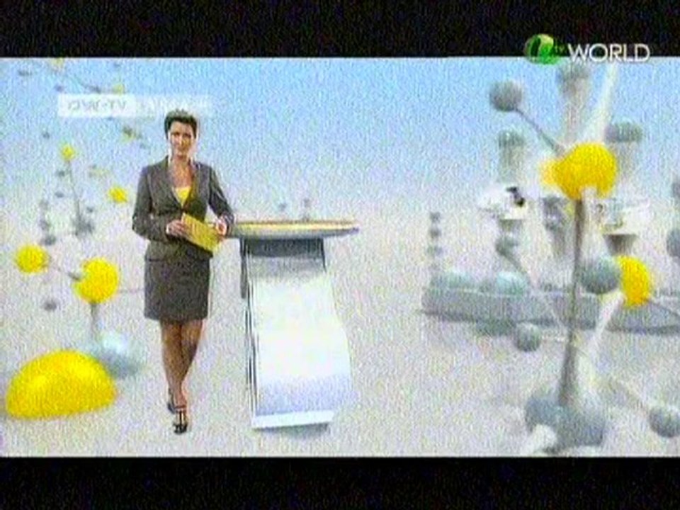 Heather DeLisle ： Augmented Reality〔iPhone〕