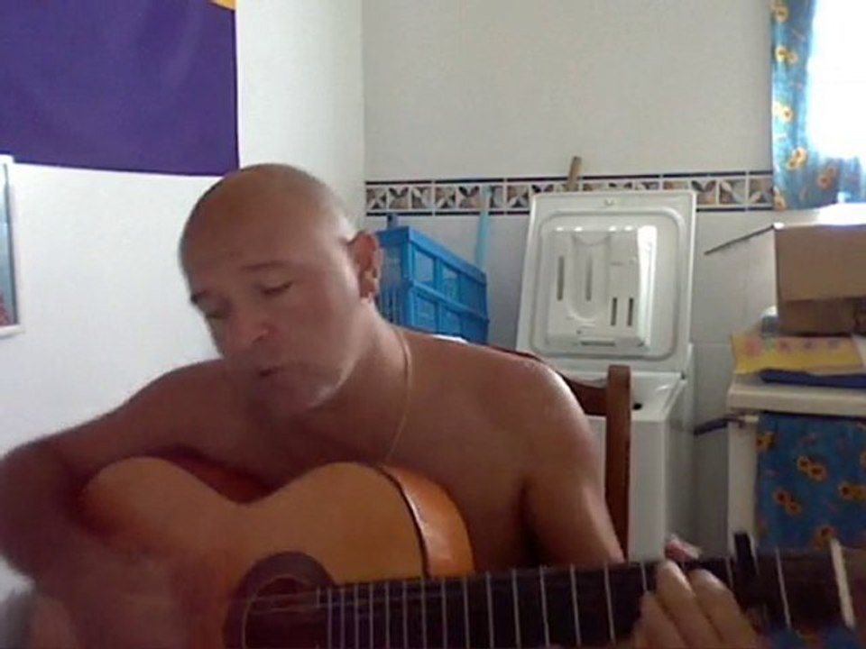 sous le soleil de marseille