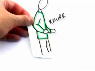 Fachbegriffe im Studium 📚