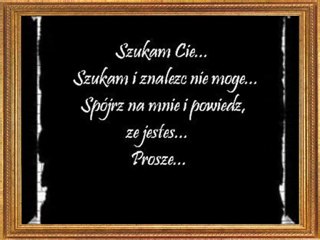 Jan Etgens.To miał być nasz bal