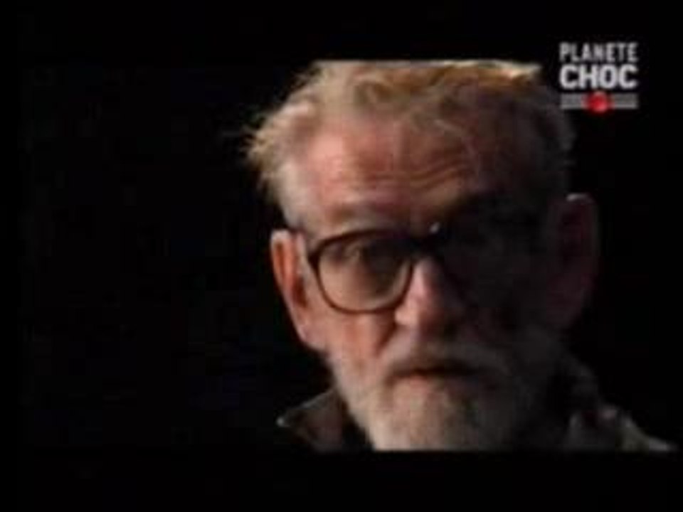 PlaneteChocPoltergeist_partie2