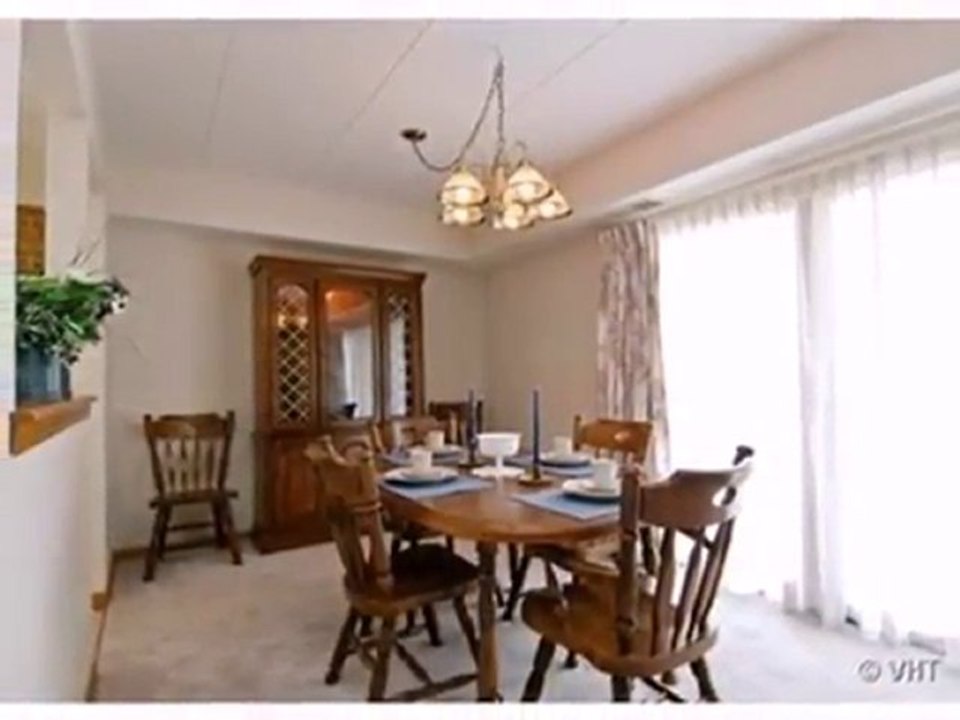 Homes for Sale - 15811 S 76th Ave - Orland Park, IL 60462 -