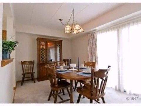 Homes for Sale - 15811 S 76th Ave - Orland Park, IL 60462 -