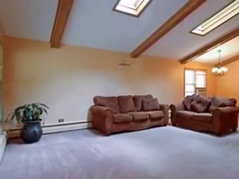 Homes for Sale - 10516 S Kolin Ave - Oak Lawn, IL 60453 - Co