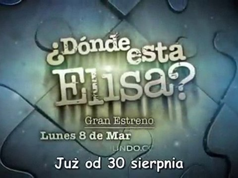 GJE? promo10b_młodzież (napisy PL)