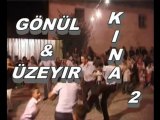 Cömlekci10(2010 Yazi)Gönül&Üzeyir Kina 2