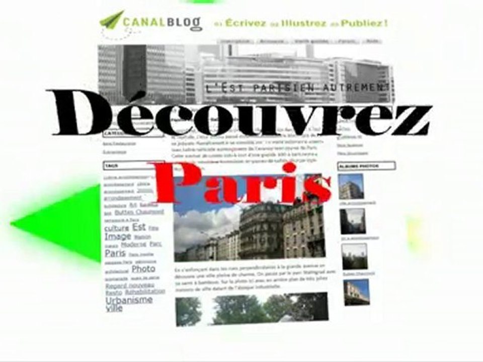 pub paris images