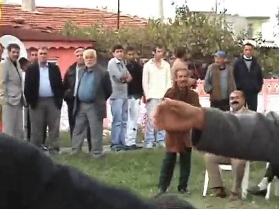 kameracı şenol..