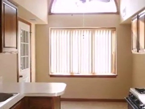 Homes for Sale - 18030 66th Ct - Tinley Park, IL 60477 - Col