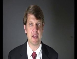 pmp fastrack: Suggestions to fastrack your PMP Prep