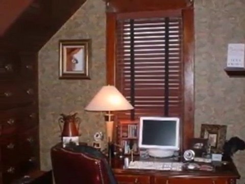 Homes for Sale - 604 2nd St - Libertyville, IL 60048 - Coldw