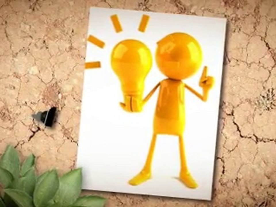 Some Tips in Creating Blogs in your niche