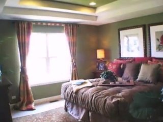 Homes for Sale - LOT 35 WAVERLY Drive - VOLO, IL 60020 - Col