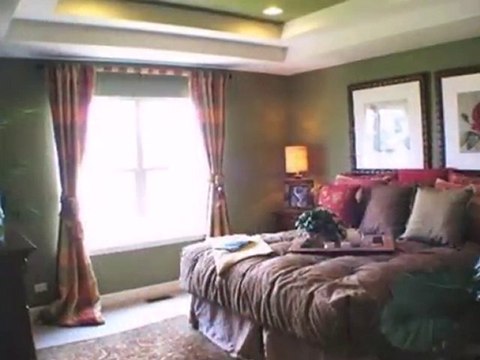 Homes for Sale - LOT 35 WAVERLY Drive - VOLO, IL 60020 - Col