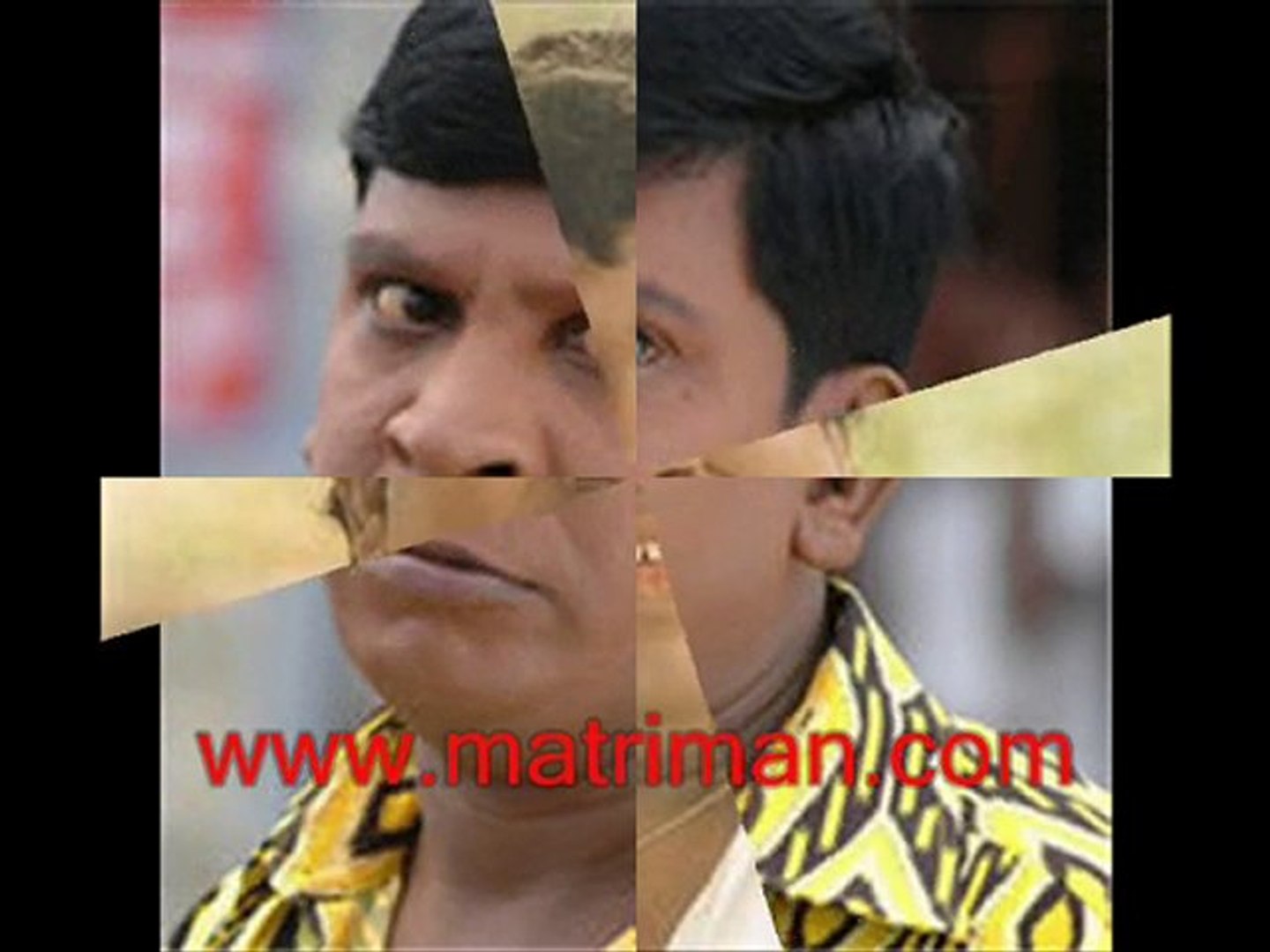 matriman top comedians