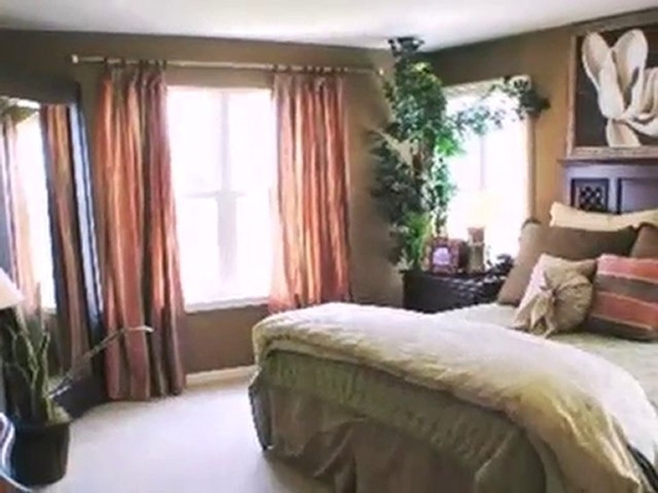 Homes for Sale - LOT 34 WAVERLY Drive - VOLO, IL 60020 - Col