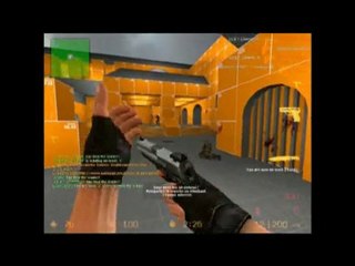 Fragmovie CSS