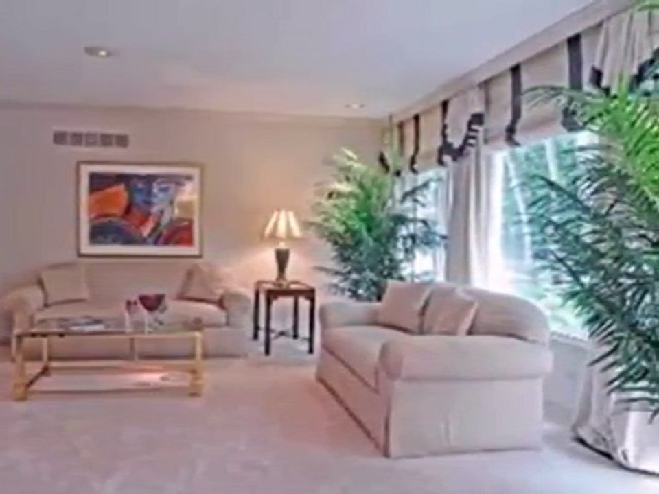 Homes for Sale - 299 Hastings Ave - Highland Park, IL 60035